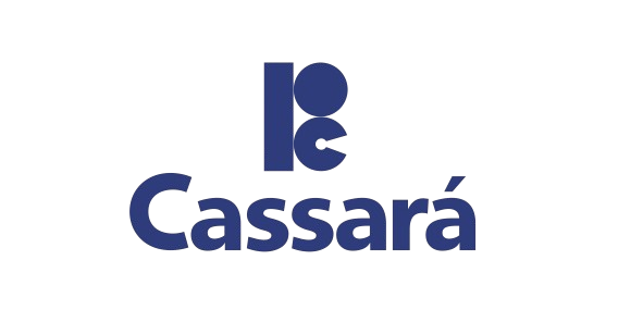 Laboratorio Cassará