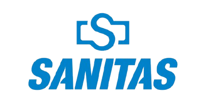 Laboratorio Sanitas